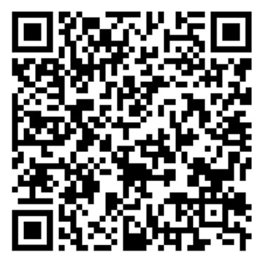 qr code for google store