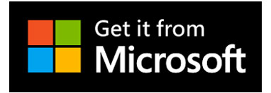 microsoft app store