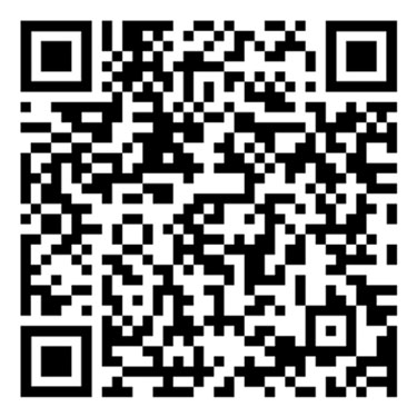 qr code for microsoft app store