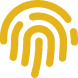 Biometrics Icon