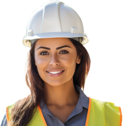 Nuclear Gauge Customer