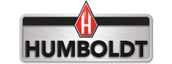 Humboldt Mfg. Co. Construction Materials & Testing Equipment