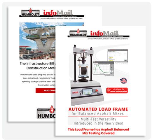 Catalog Cover