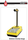 HS-5001-NX Manual