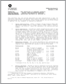 High Energy Gamma Source Document