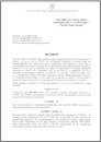 Neutron Source Document