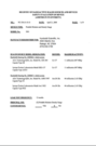 Sealed Source and Device Registry Document