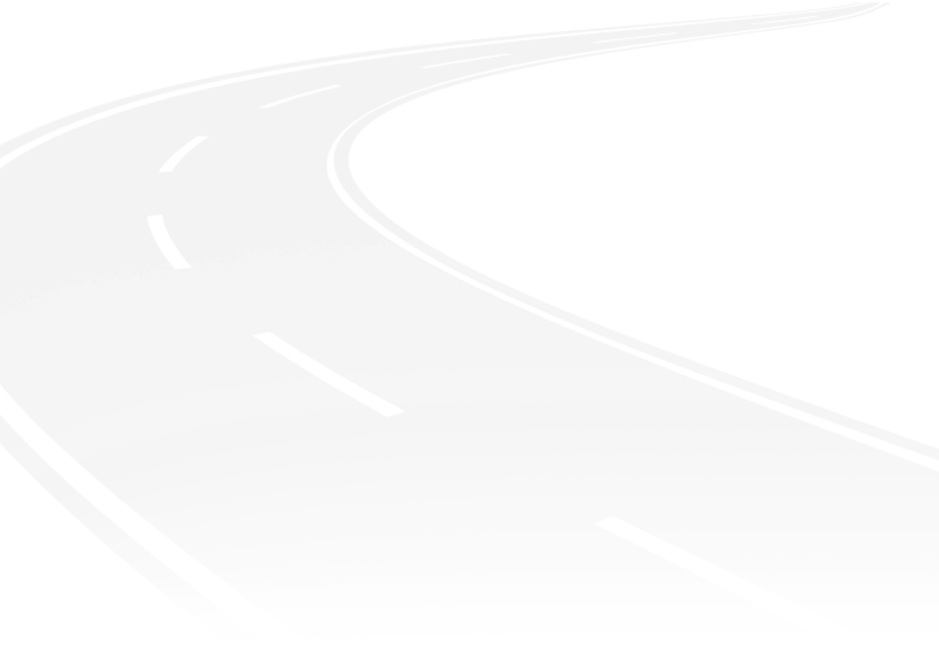 Get Radiation Safety Officer Training Las Vegas Images