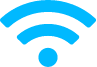 Monitor Icon